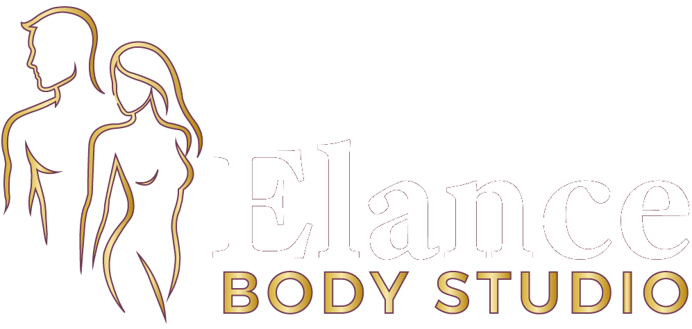Elance Body Studio