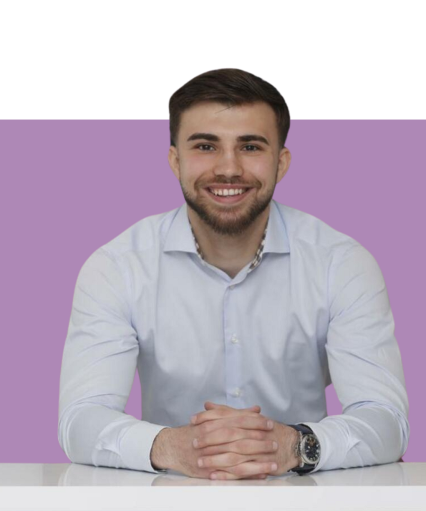 Aleksa Marković