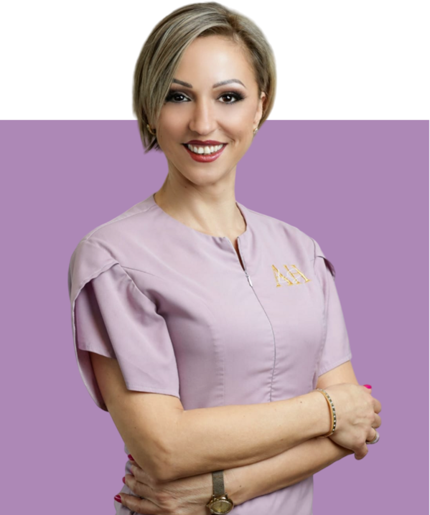 Zlatana